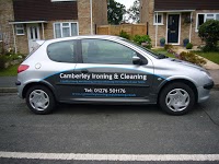 Camberley Ironing and Cleaning 1057631 Image 2